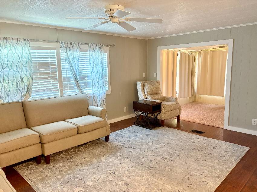 881 Exuma a Venice, FL Mobile or Manufactured Home for Sale